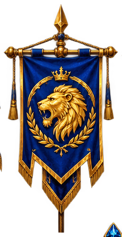 Clanstandarte Clanstandarte — Antik Çağ