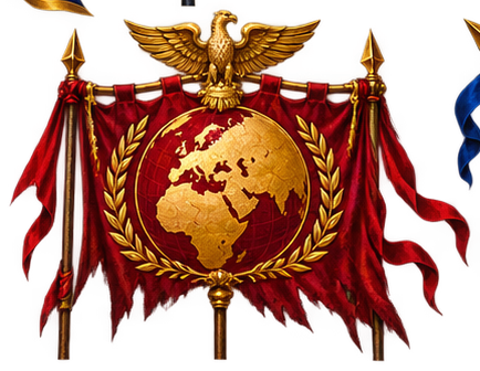 World conquest objective World conquest objective — Antik Çağ