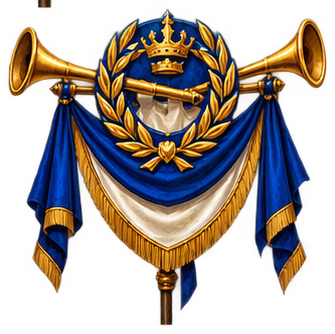 Speed Arena victory emblem Speed Arena victory emblem — Antik Çağ