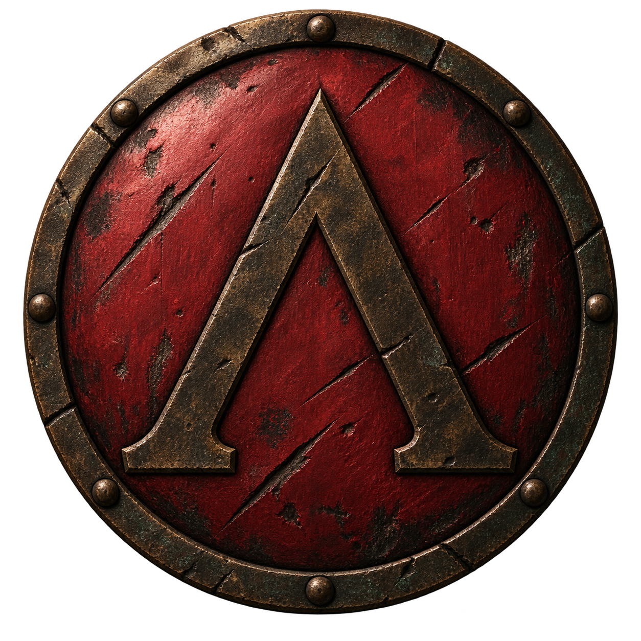 Sparta