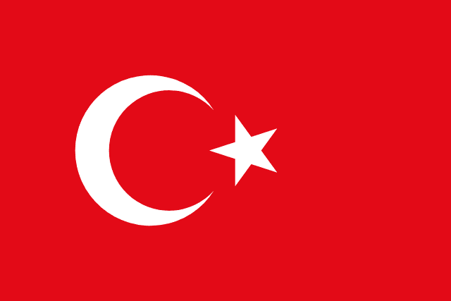 Türkei