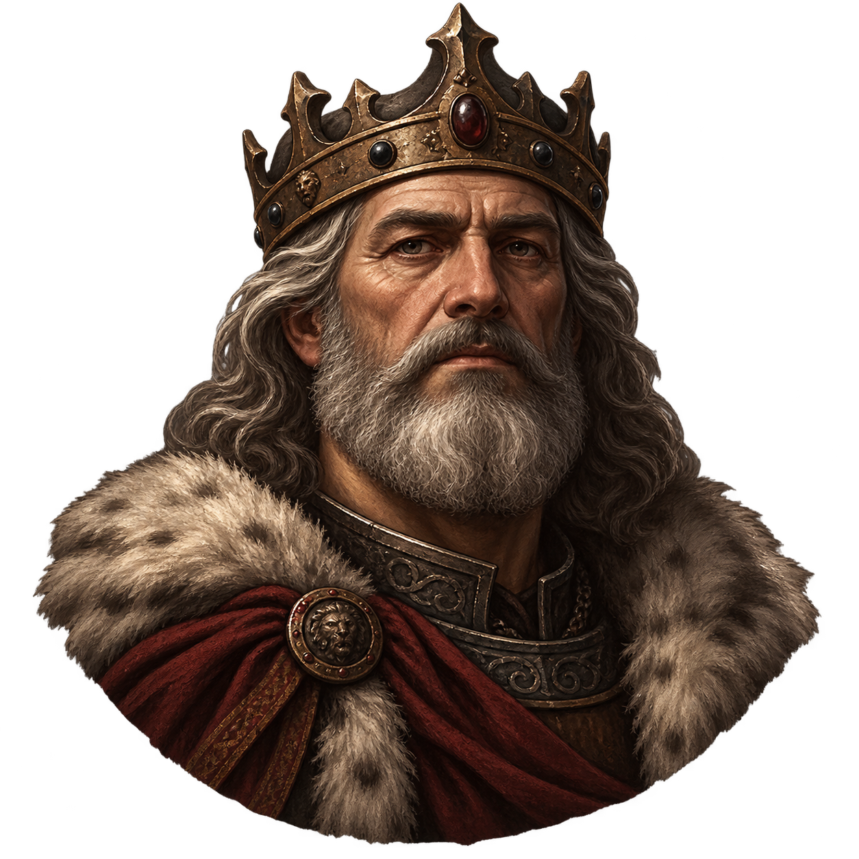Ruler